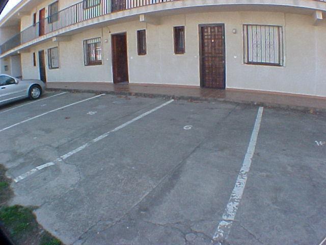 Puerto Rico 6 Apartment Емпуриабрава Екстериор снимка